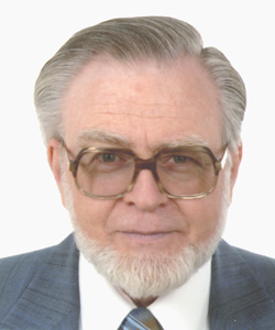 Foto van Roy Davison